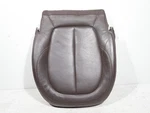 16-21 Bmw X1 F48 Front Left Driver Side Seat Lower Cushion Mocca (pdmz) Oem 76K. Fixed Price $83.99.