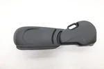 2017 - 2024 Mini Countryman F60 Front Left Side Seat Outer Trim Cover Panel Oem. Fixed Price $62.36.