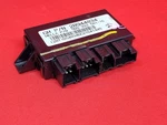 2006-2017 Gmc Chevrolet Buick Cadillac Front Heated Seat Control Module. Fixed Price $74.99.