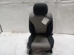 Front Passenger Seat For Chevrolet Cruze 2011 Oem. Fixed Price $278.99.