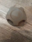 2009-2014 F150 F250 Seat Track Control Knob 9L34-15610A76-AD. Fixed Price $39.93.