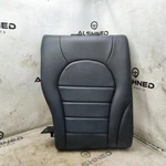 15-21 Mercedes-benz C300 Rear Right Seat Back Leatherette 205-920-28-60-9D88 Oem. Fixed Price $164.87.