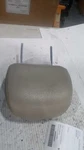 Altima 2015 Headrest 555236. Fixed Price $53.29.