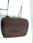 Traverse 2018 Headrest 563772. Fixed Price $62.65.