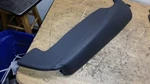 12-17 Audi A7 Prestige S-line 4G085704AH38M Rear Left Bolster Black Used Oem. Fixed Price $88.18.