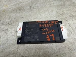 2021 Mercedes Benz SPRINTV45 Ignition Control Module Oem Part Number 9079006906. Fixed Price $264.95.