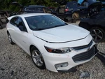 Malibu 2018 Seat Rear 2123952. Fixed Price $664.99.
