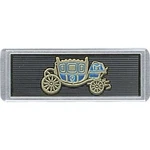 Oer CE150 Seat Belt Buckle Decals For 1965-66 Nova/chevelle, Pair. Fixed Price $24.99.