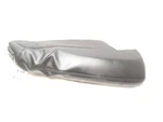 Rear Right Side Seat Cushion Bolster Fits Buick Lacrosse 2013 Oem 0306132781770. Fixed Price $39.60.