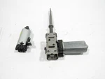 Land Range Rover Evoque 2023 Front Right Seat Adjustment Motor Set 20-24 ; :o. Fixed Price $49.00.