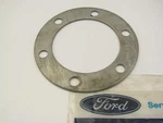 Ford B9AZ-6A366-B Flywheel Reinforcing Plate 1965-1972 352 390 427 428 429 460. Fixed Price $74.99.