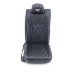 Seat Rear Right Fondsitz Bench Bentley Flying Spur 4W 2013+. Fixed Price $2216.28.