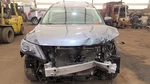 Passenger Front Seat Bucket Manual Cloth Fits 17-20 Pathfinder 6883837. Fixed Price $484.90.