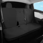 3PCS Rear Seat For Juniper No Logo 2020-2026 Topabyte Cushion Tesla Model Back. Fixed Price $104.99.