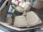 Passenger Front Seat Bucket Leather Fits 10-12 14 Sedona 1556564. Fixed Price $499.95.