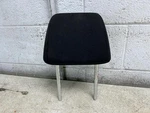 2025 Honda Civic Driver Left Side Front Headrest Black Cloth Trim Bk Oem. Fixed Price $90.95.