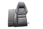 10-16 Porsche Panamera Rear Left Side Top Upper Seat Cushion 97052214184 Oem. Fixed Price $92.00.