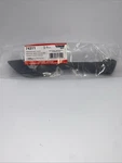 Dorman 74311 Seat Handle. Fixed Price $15.72.