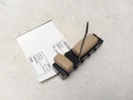 2009 Cadillac Cts Front Right Seat Adjuster Switch. Fixed Price $19.99.