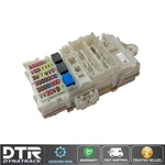 Honda Crv 2015-2017 Interior Cabin Junction Relay Fuse Box T7A-AB10-M1. Fixed Price $159.90.