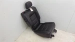 2018-2024 Gmc Terrain Rear Right Side 2ND Row Seat Complete Oem. Fixed Price $130.00.