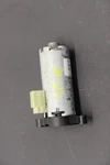 Bmw Genuine F30 F31 F34 F36 F82 Front Driver Left Seat Motor Height Adjustment. Fixed Price $39.95.