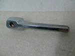 Mopar Nos 1976-77 Plymouth Dodge Chrysler F Body Seat Recliner Handle 4018076. Fixed Price $50.00.