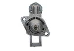 Oem Reman Rnl Starter Motor Assembly 12 V 3960 Gm For Audi 1.4 Kw 0001108220RG. Fixed Price $77.15.