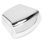 For Chevy Camaro 1967-1970 Oer Chrome Seat Track Adjuster Knob. Fixed Price $14.67.