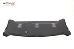 21-24 Bmw 330I 330E M340I G20 Rear Deck Shelf Package Tray Trim Panel Cover Oem. Fixed Price $112.49.