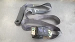 1997 Pontiac Firebird Seat Belt Retractor Front Right Passenger Gray. Fixed Price $74.37.