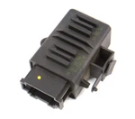 Heated Seat Control Module Vw Jetta Golf MK6 Passat Tiguan Genuine - 5K0 959 772. Fixed Price $48.99.