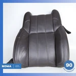 13-17 Land Rover Range L405 Front Right Passenger Upper Seat Cushion Oem. Fixed Price $203.35.