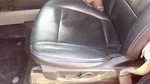 Driver Front Seat Thru 02/05/17 Bench Fits 15-17 Ford F150 Pickup 5360823. Fixed Price $462.50.