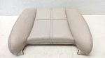 09-12 Bmw F01 F02 750I 740LI Lower Seat Cushion Leather Right Front Oem 011425. Fixed Price $98.95.