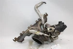 Turbo Bmw X1 X2 Mini Clubman Cooper Countryman 15 16 17 18 1452196. Fixed Price $424.99.