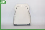 97-04 Mercedes R170 SLK320 SLK230 Right Passenger Seat Cover Panel Oem. Fixed Price $78.00.