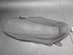 Rear Left Seat Bolster Cover 2019 Kia Optima 89395-D5510-A34 2020. Fixed Price $39.50.