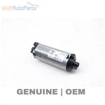 2014-2017 Audi Q5 Front Right Slide / Longitudinal Seat Motor 8R0881184B. Fixed Price $29.49.