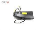 2021 - 2024 Kia K5 Front Left Driver Side Seat Oem. Fixed Price $254.99.