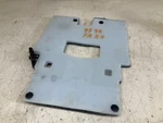 15-18 Ford Focus Sedan 2WD 2.0L Cvt Front Right Seat Heater Element B. Fixed Price $67.99.
