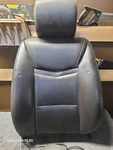 2013-2019 Cadillac Xts Sedan Front Left Driver Side Upper Seat Cushion 1224468. Fixed Price $202.49.