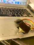 1961-1964 Lincoln Continental Rh Way Power Seat Switch 1962-63 Tbird-good Used. Fixed Price $45.00.