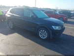 Passenger Front Seat Cloth Non-heated Manual Fits 18-21 Tiguan 593517. Fixed Price $379.05.