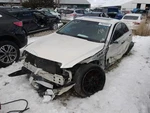 Ats 2014 Seat Rear 2041879. Fixed Price $571.89.