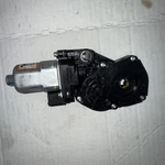 Subaru Front Left Seat Adjust Motor Outback Legacy Ascent Forester 23-4594922-2. Fixed Price $59.00.