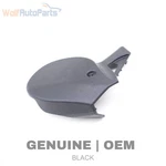 2012-2013 Bmw 528I Xdrive F10 Front Left Seat Inner Trim Panel / Cover. Fixed Price $11.99.