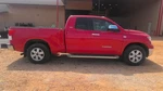 Tundra 2010 Seat Rear 2036123. Fixed Price $594.90.
