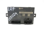09-15 Audi 4L Q7 C6 A6 Sedan Memory Seat Control Module Front Left Oem 013024. Fixed Price $54.23.