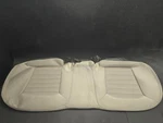 Rear Seat Lower Cushion Cover 2018 Ford Fusion HS7Z-5463804-AB 2017 2019 2020. Fixed Price $149.99.